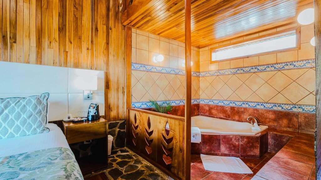 Hotel258