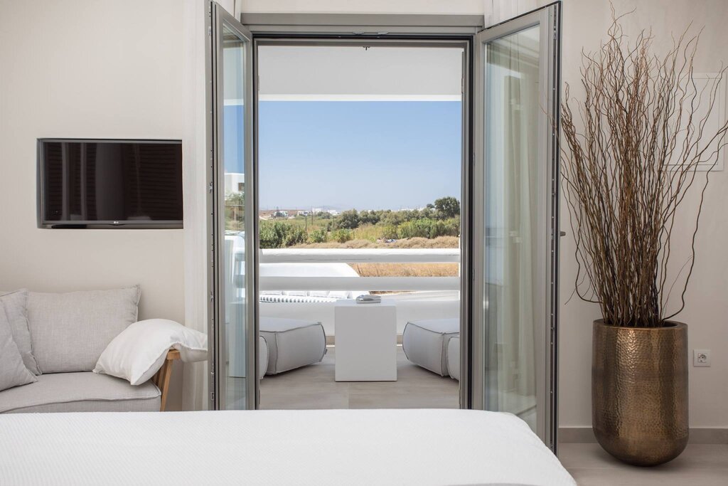 Hotel442