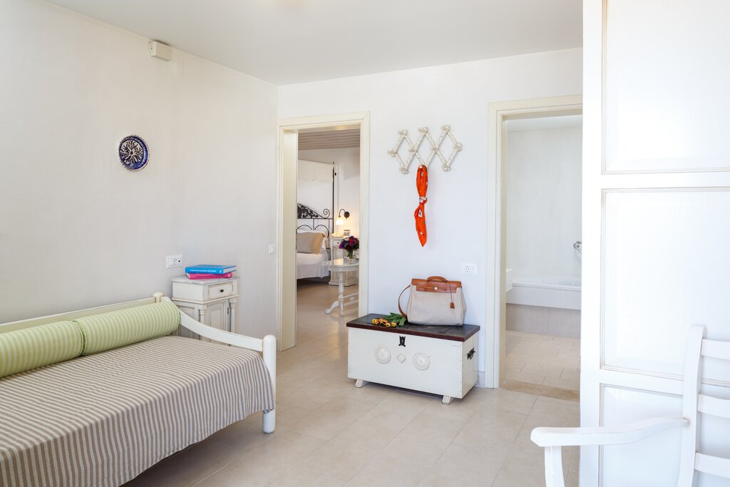 Hotel623