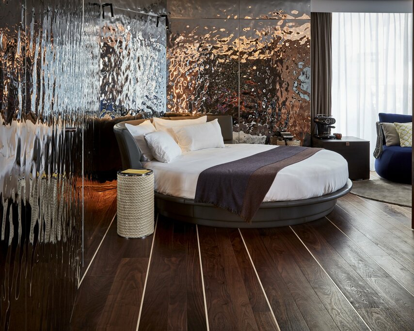 Hotel930