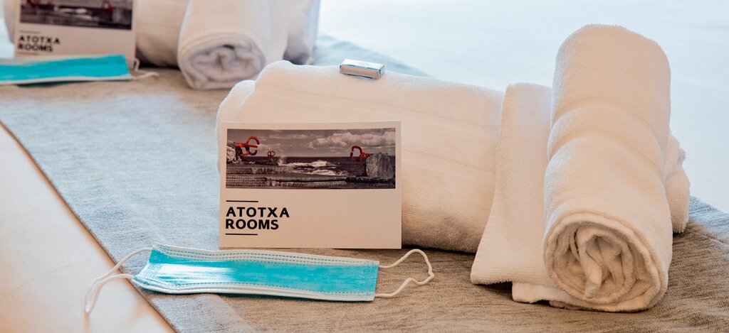 Hotel870