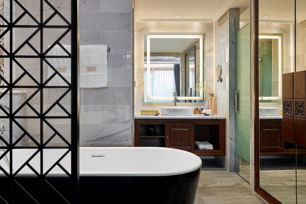 Hotel1250