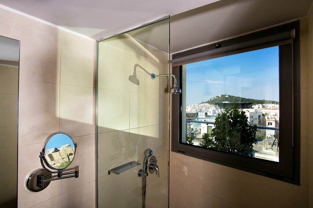 Hotel576