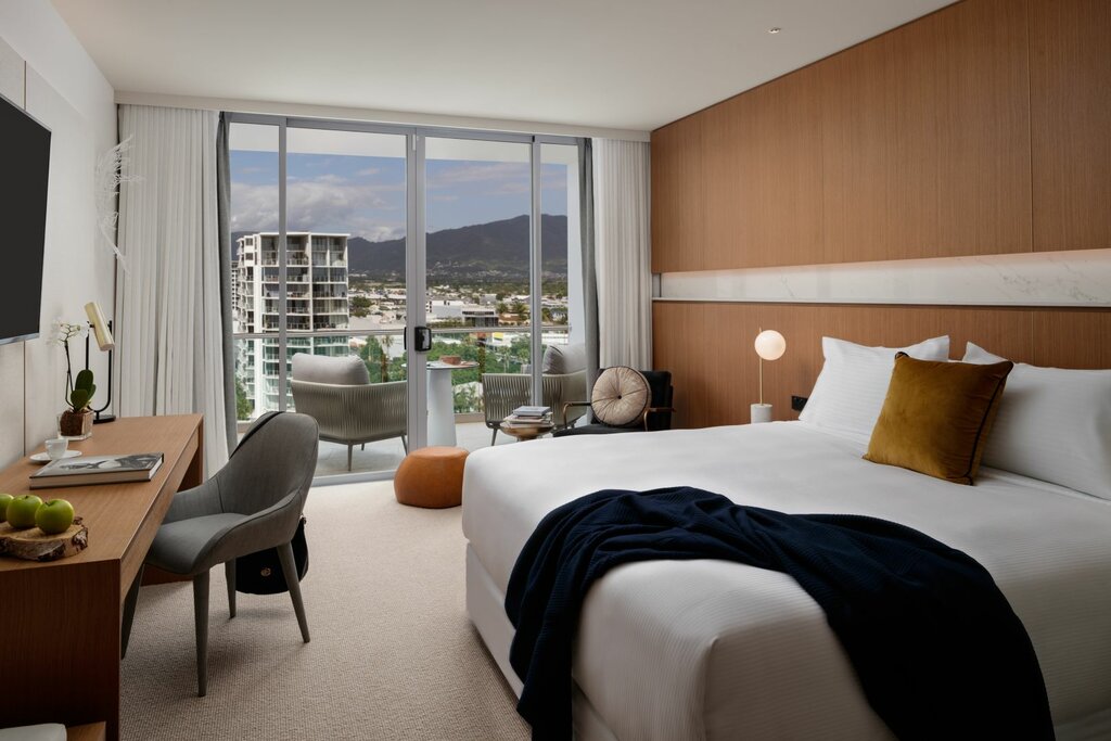 Hotel1379