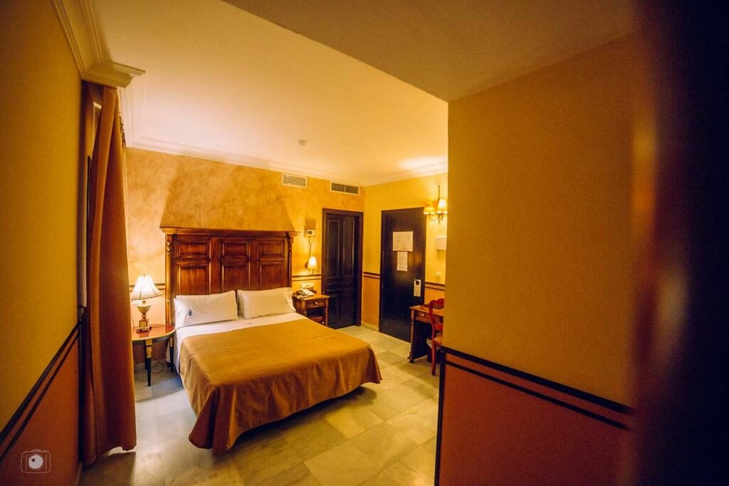 Hotel1100