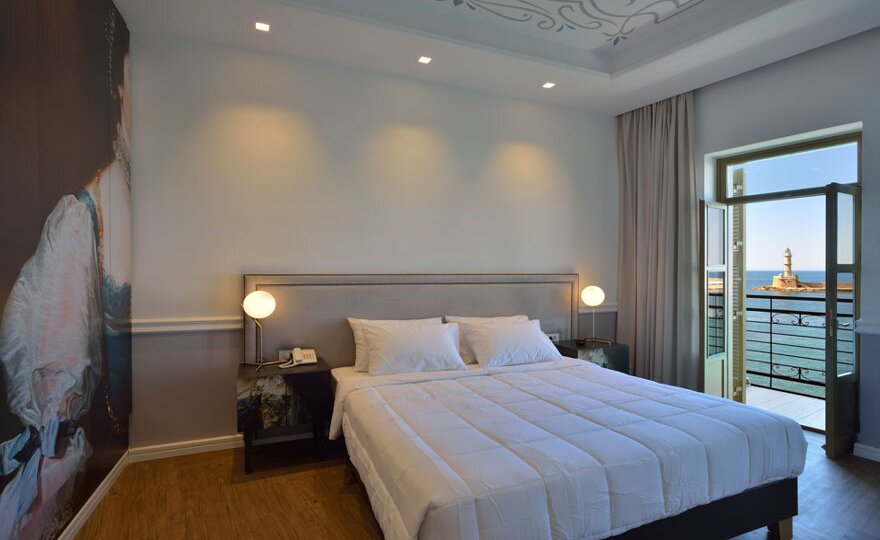 Hotel561