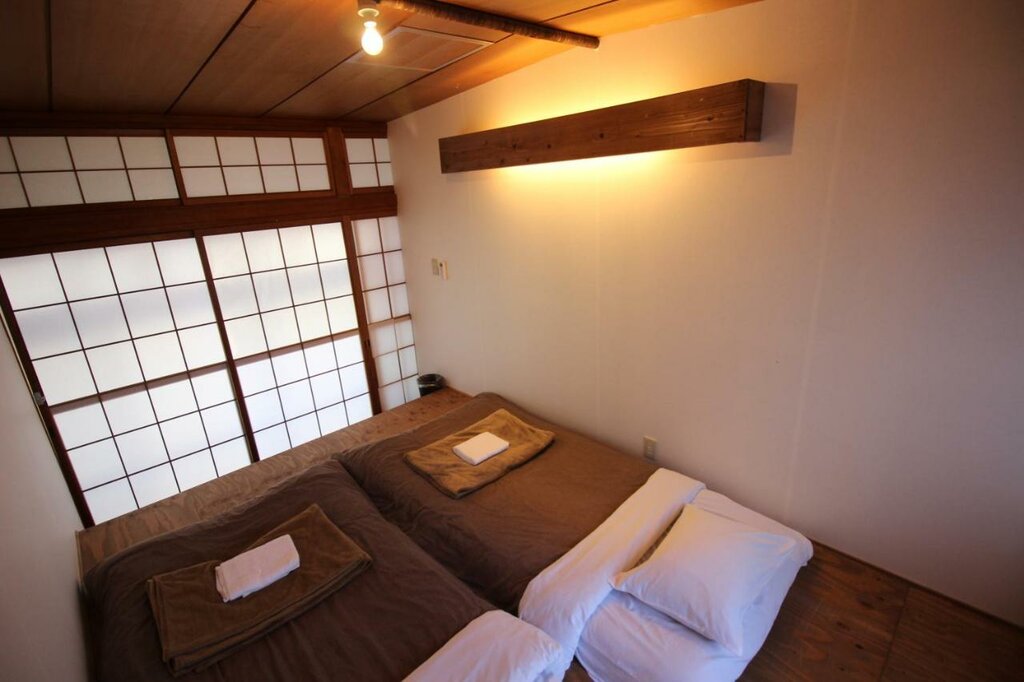 Hotel154