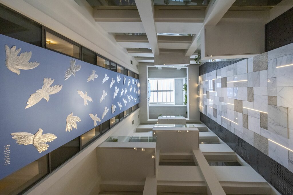 Hotel441