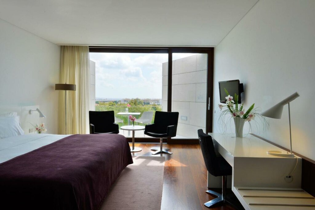 Hotel1136