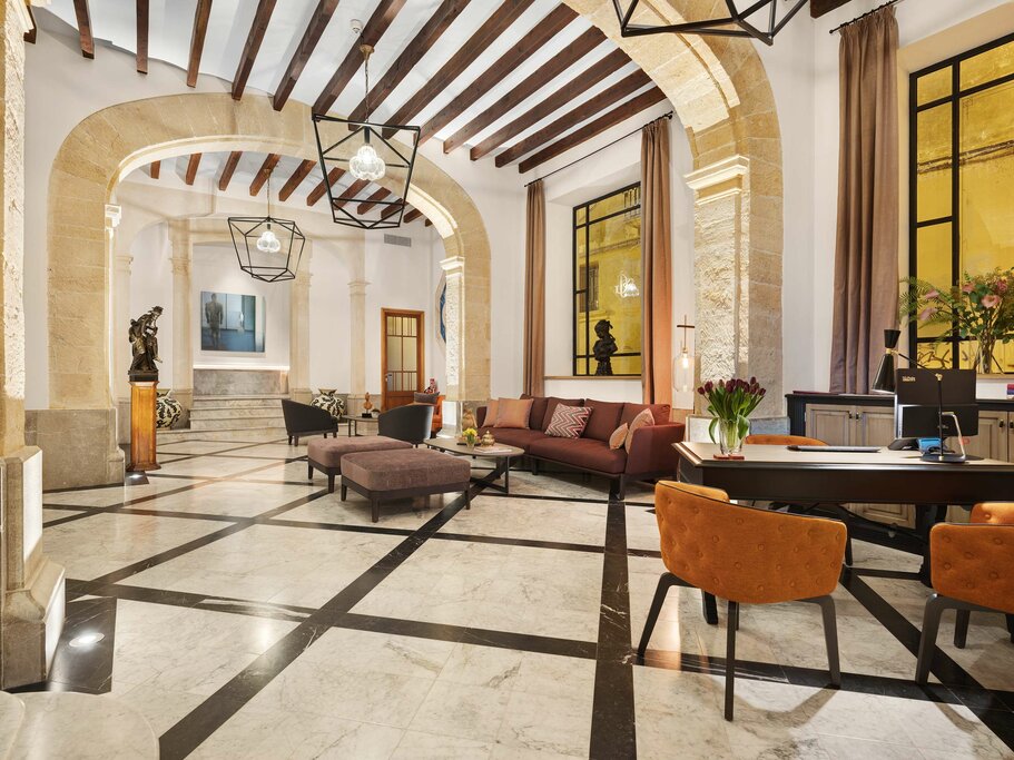 Hotel1063