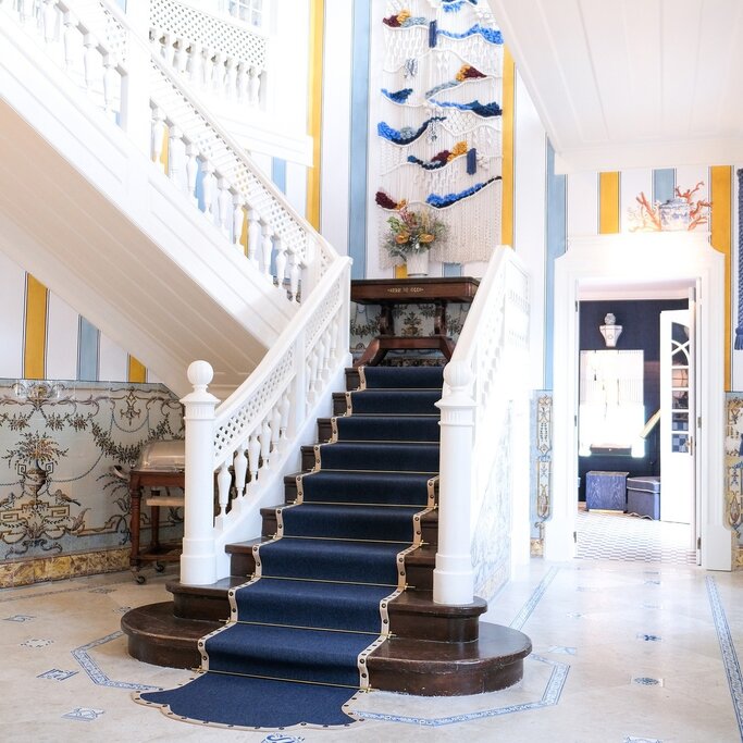 Hotel1167