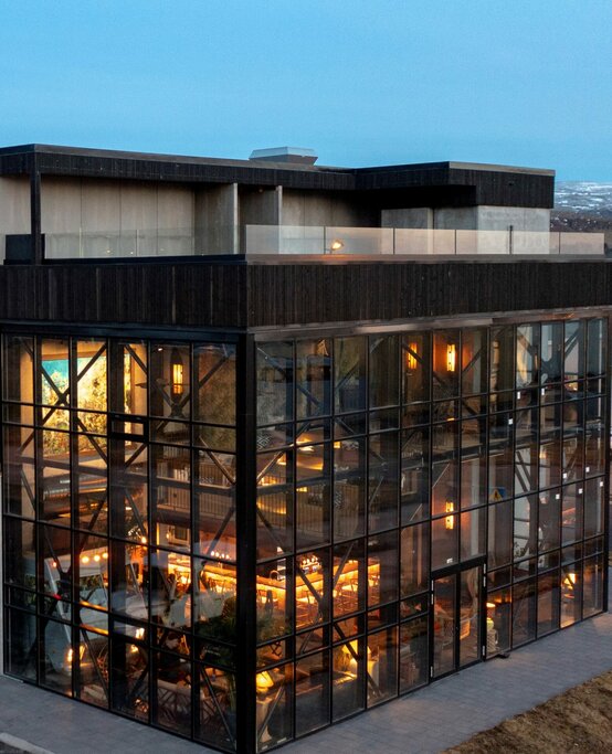 Hotel1215