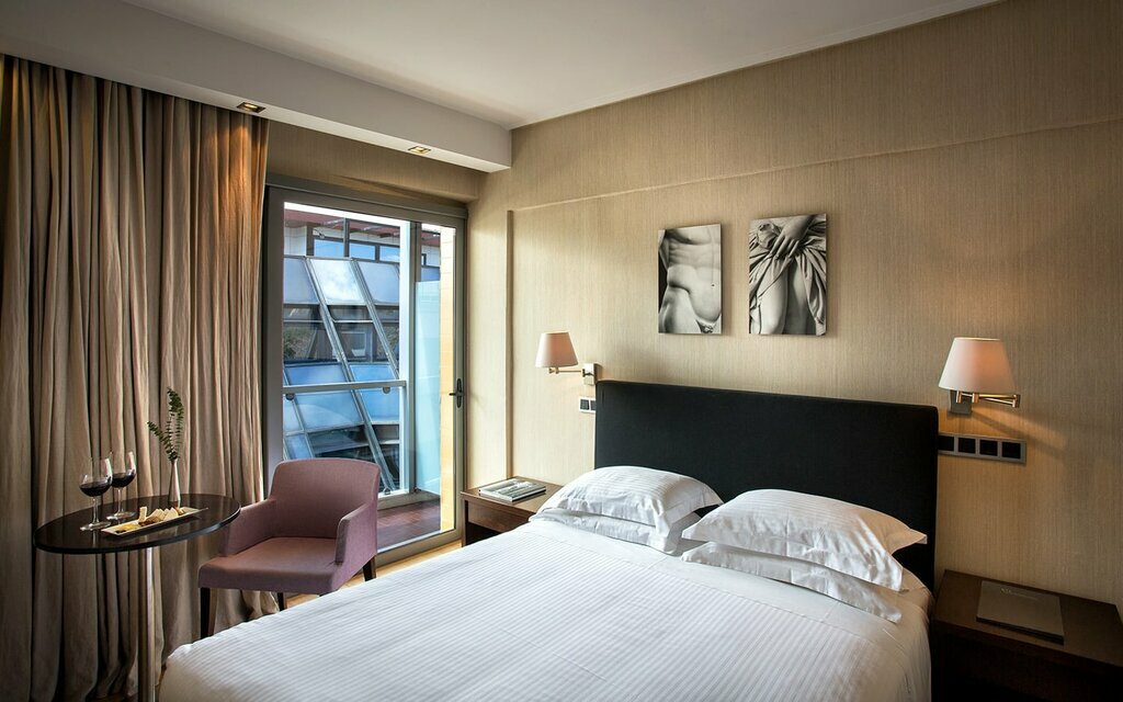 Hotel576