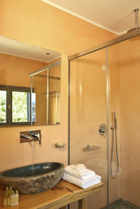 Hotel615