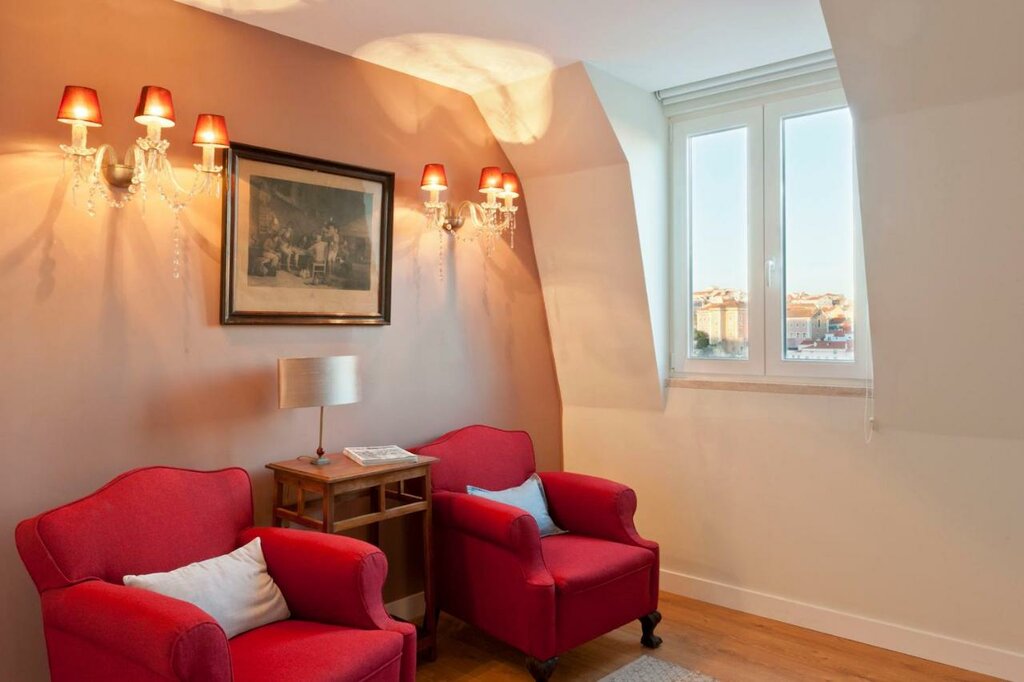 Hotel1132