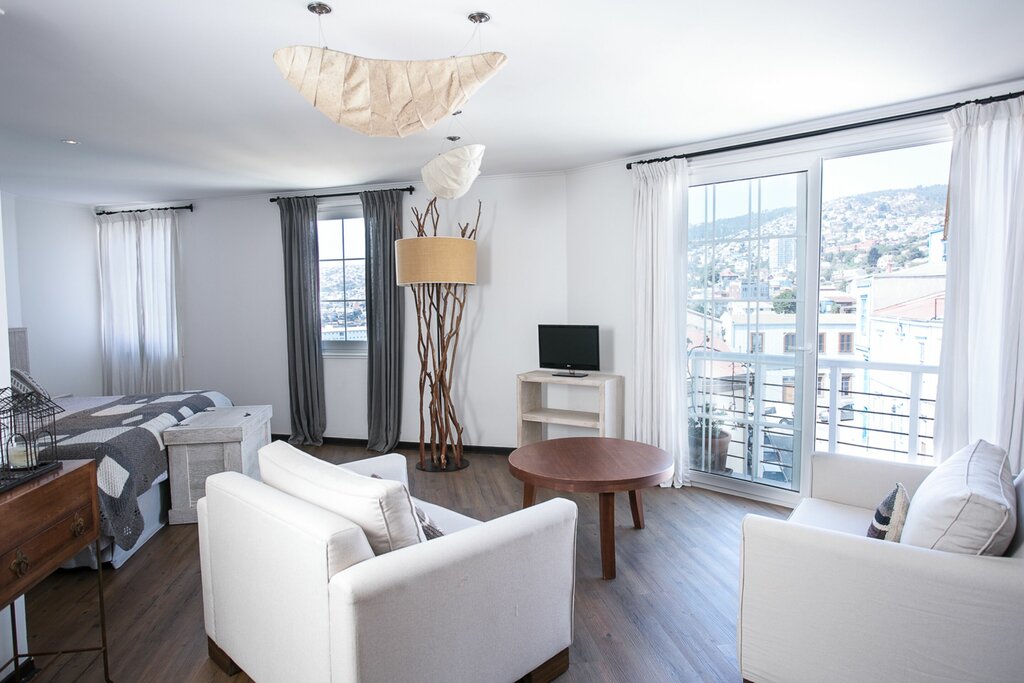 Hotel1482