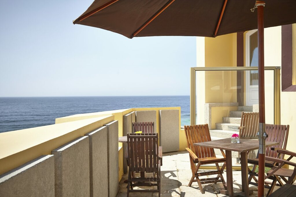 Hotel1156