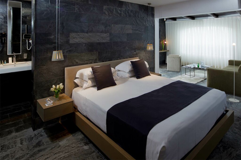 Hotel1040