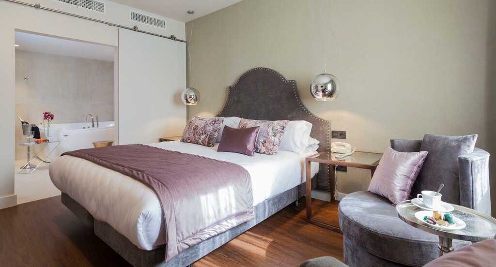 Hotel873