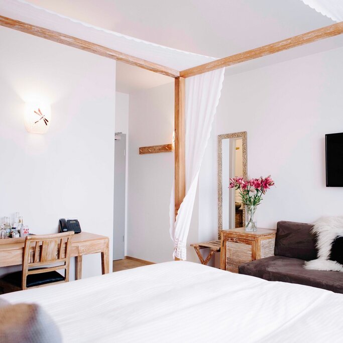 Hotel1190