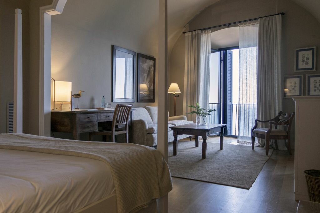 Hotel1024