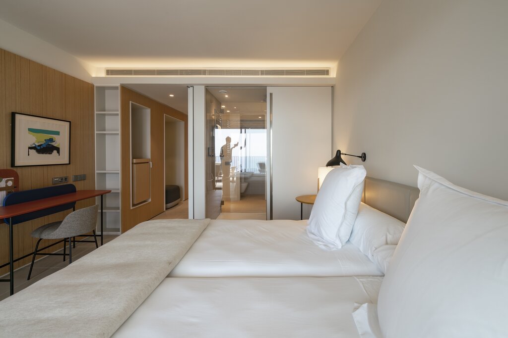 Hotel762