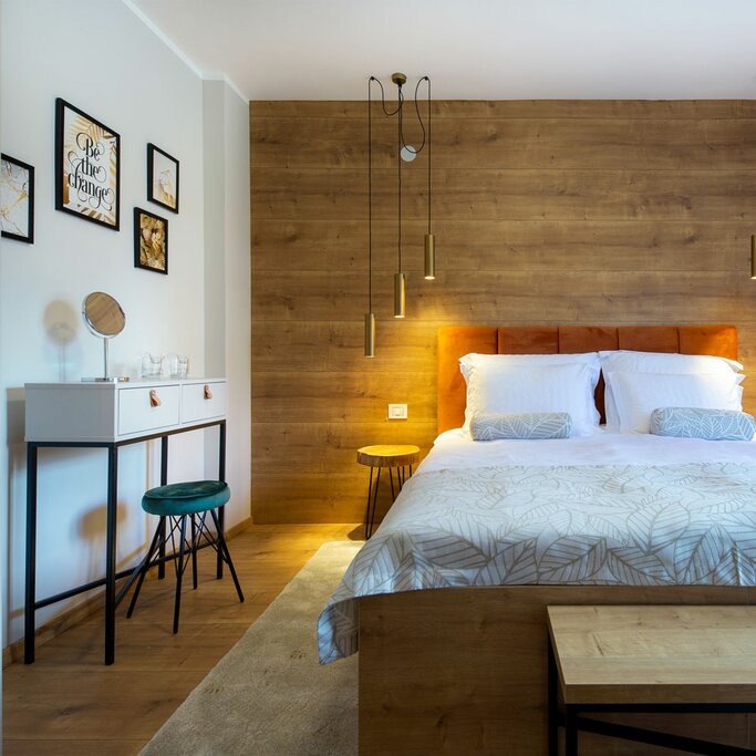 Hotel1352