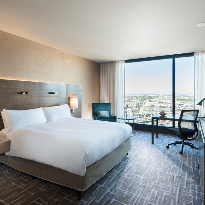 Hotel1403