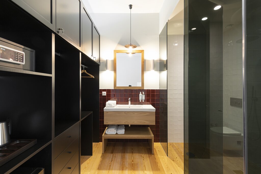 Hotel1133
