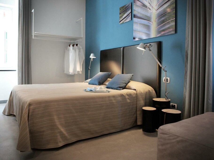 Hotel31
