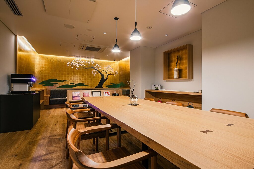 Hotel116
