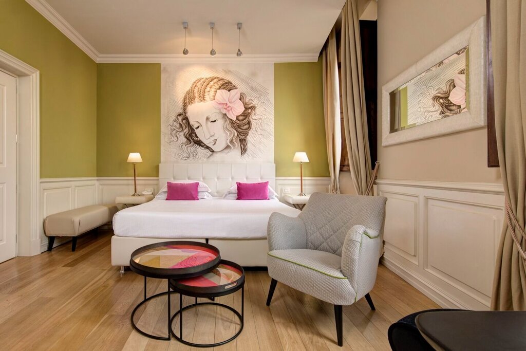 Hotel8