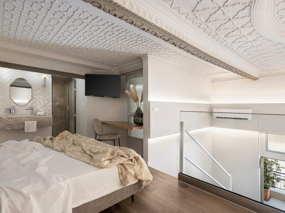 Hotel627