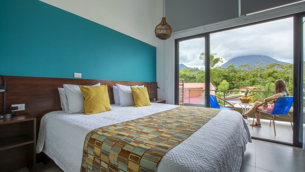 Hotel264