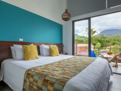 Hotel264