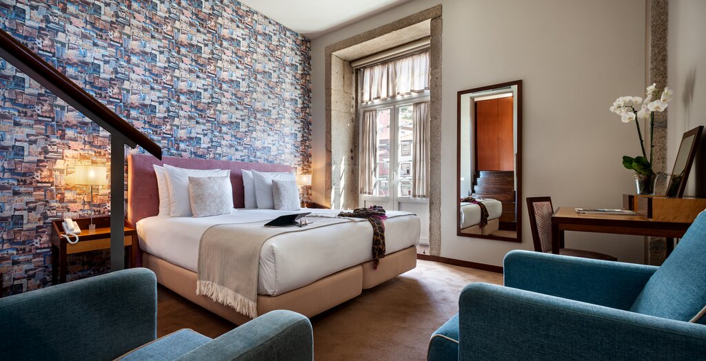 Hotel1142