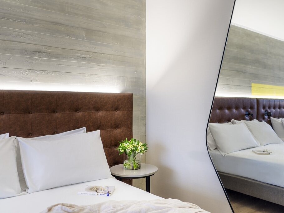 Hotel1456
