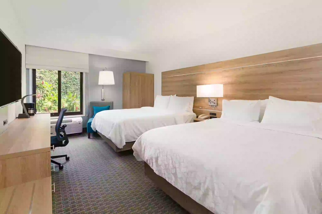 Hotel181