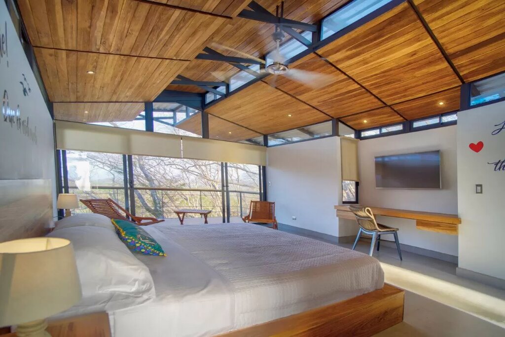 Hotel297