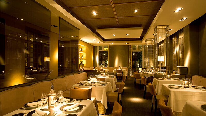Hotel800