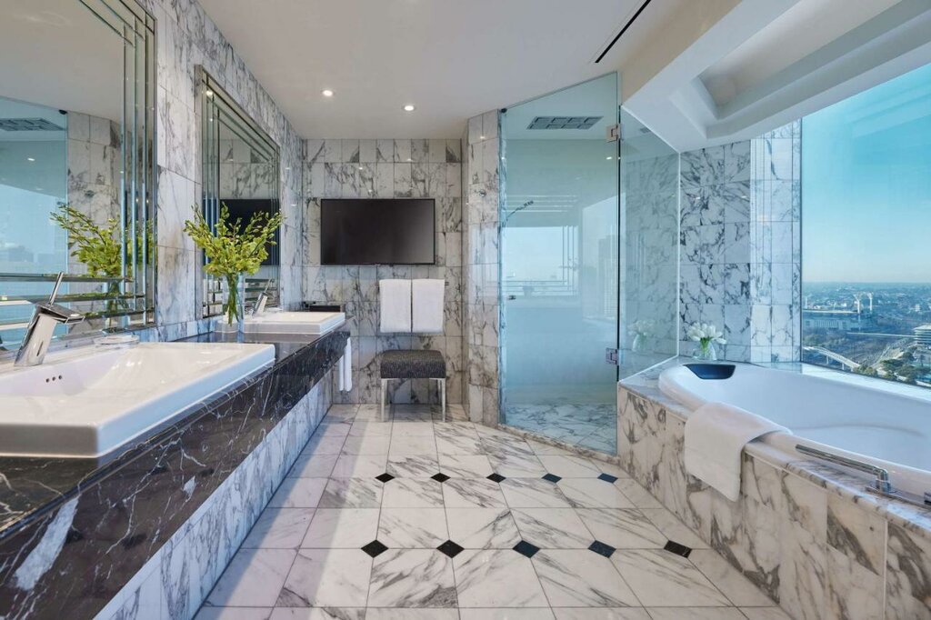 Hotel1390