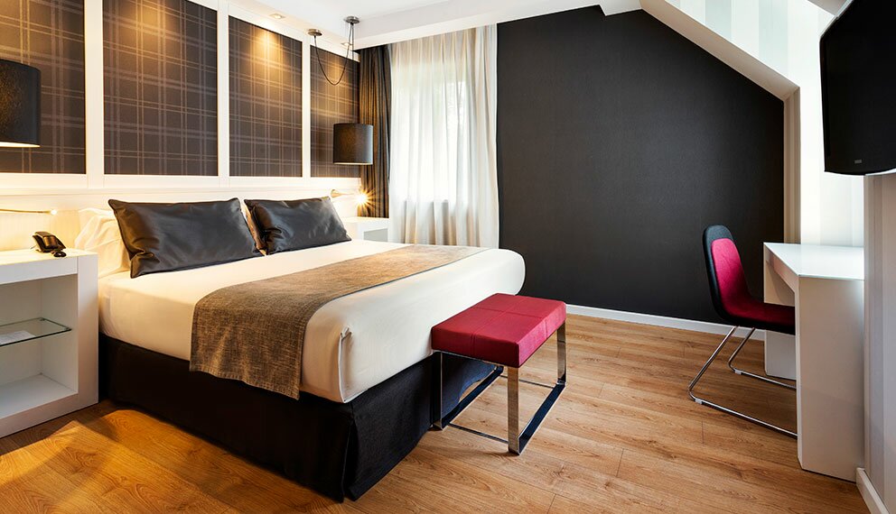 Hotel1026