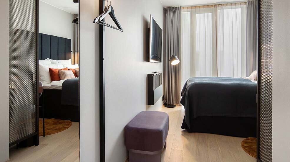 Hotel428