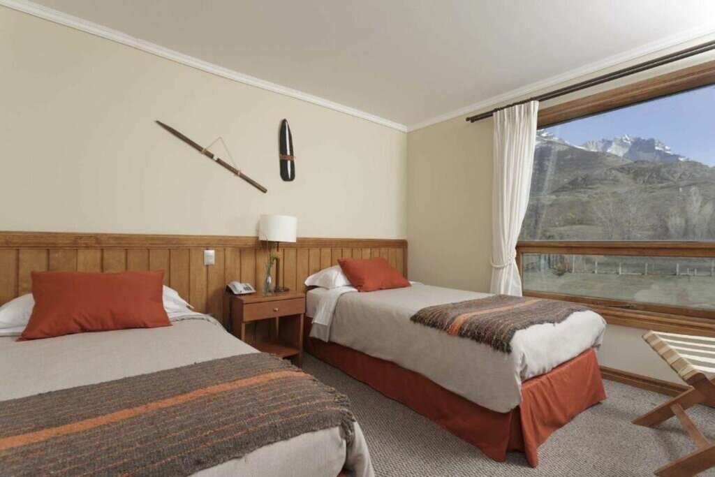 Hotel1457