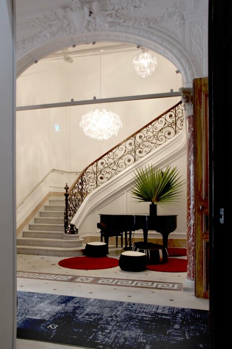 Hotel1301