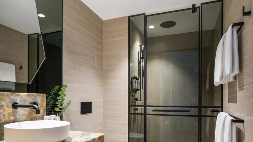 Hotel1427