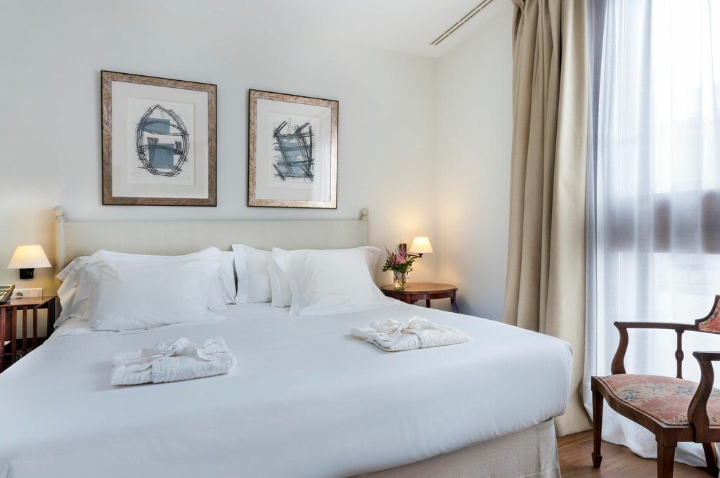 Hotel798