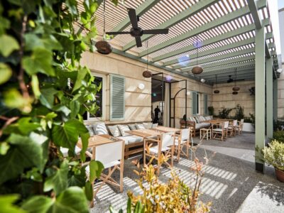 Hotel1022