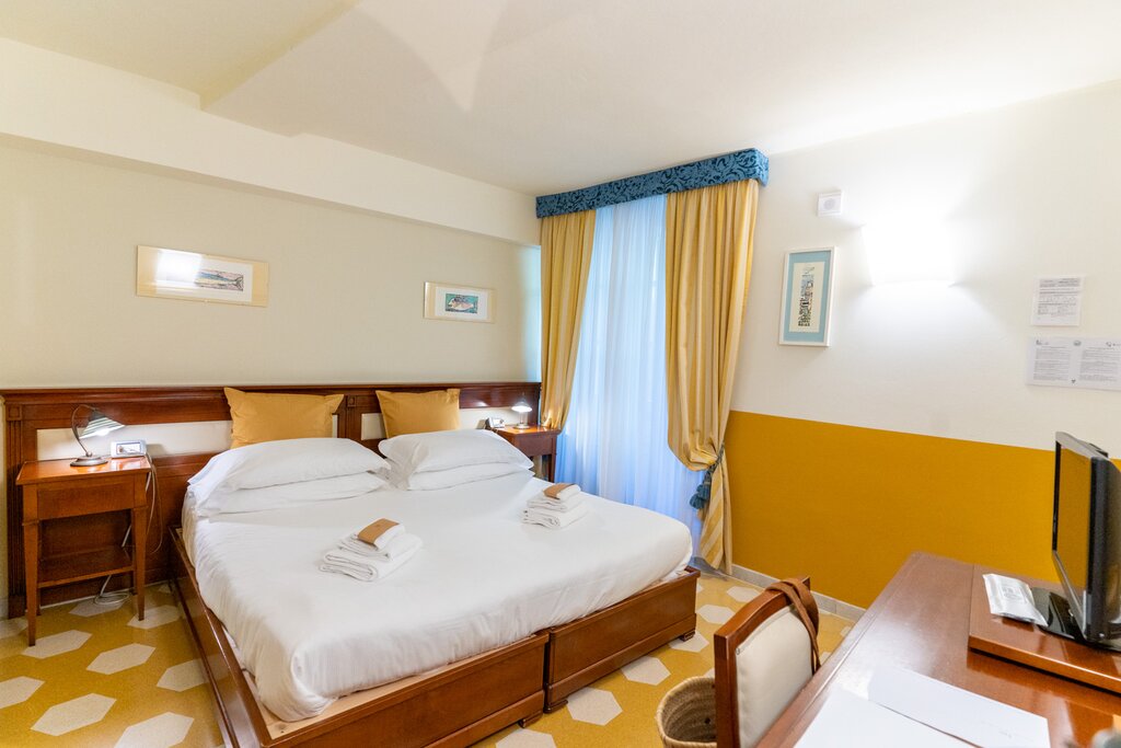 Hotel58