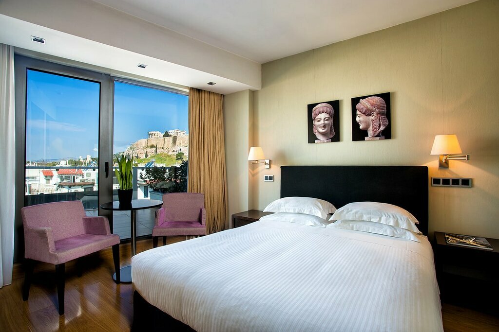 Hotel576